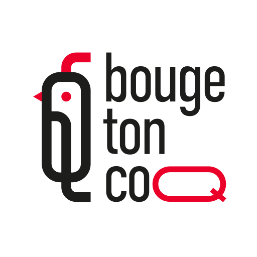 Bouge ton Coq : créer une ruralité positive