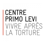 Centre Primo Levi, vivre après la torture